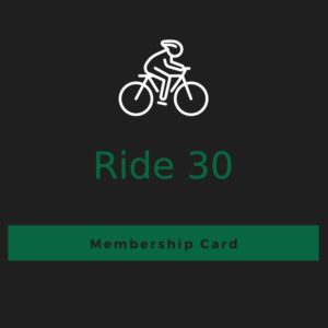 Ride 30